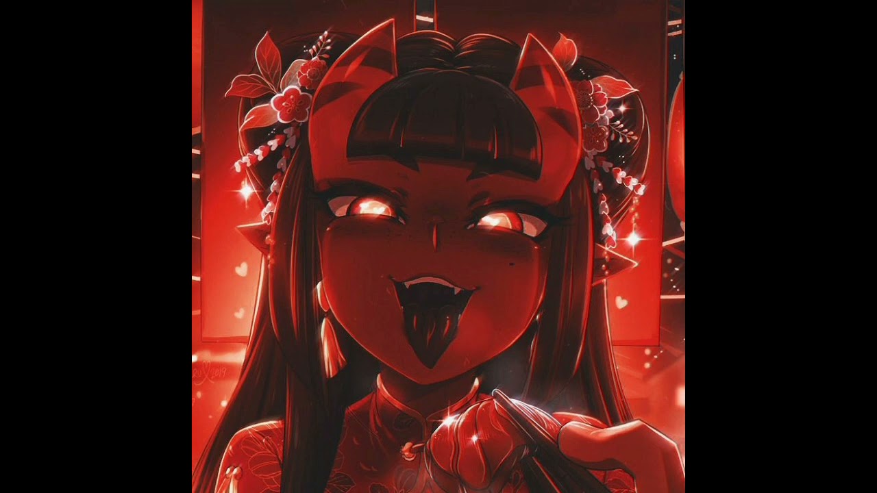 Talk Down ft. Lenna - Red Wine (Sped Up & Reverb)