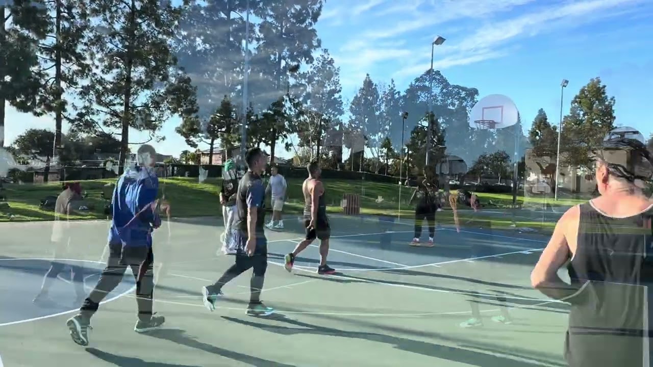 Game 2471. Feb.21. God bless you & your family a Happy, Healthy, Blessed & Prosperous Lunar New Year