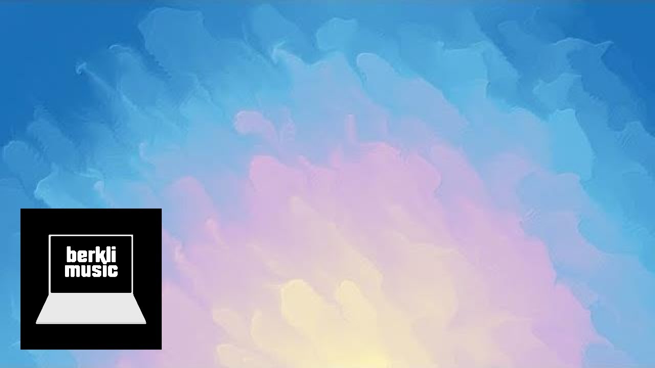Berkli Music - Lovely
