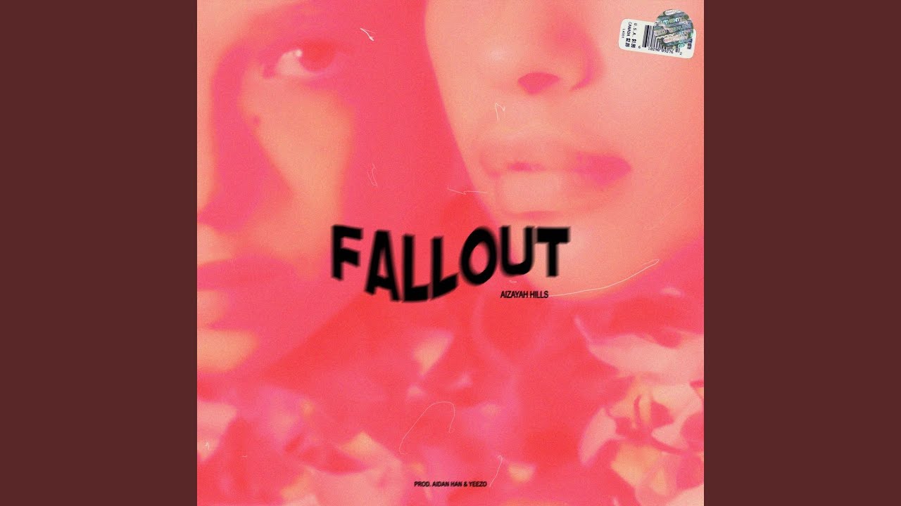 Fallout