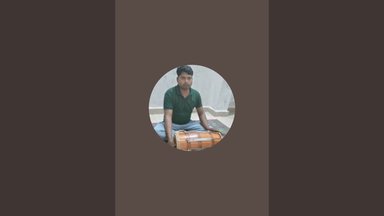 Ramayan bhajan 🎵🎶 youtuber is live!