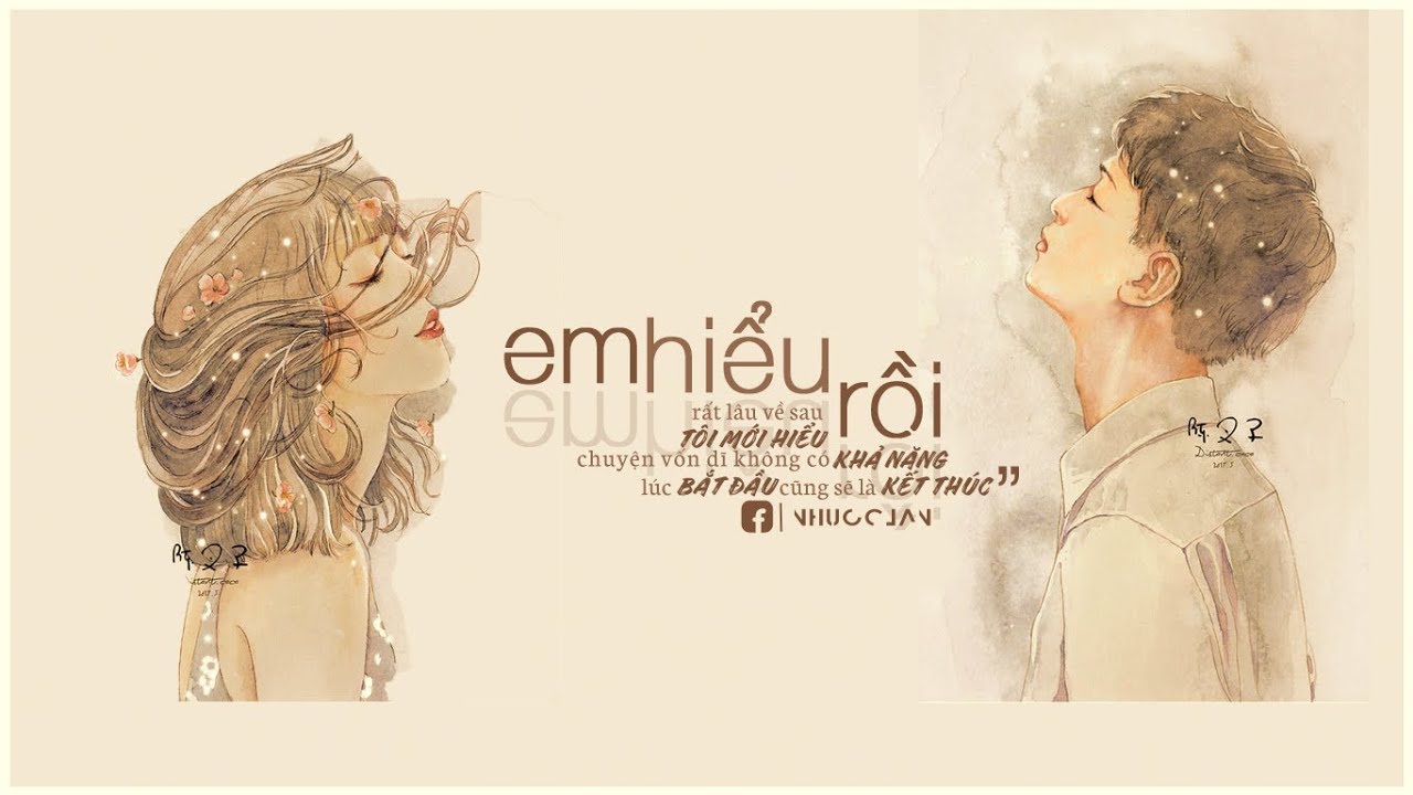 [ Lyrics + Vietsub ] 