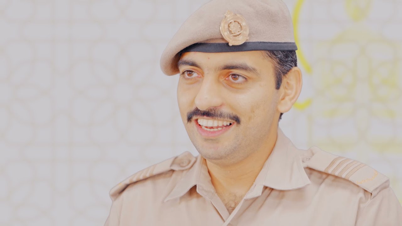 امتيازات الكلية العسكرية التقنية