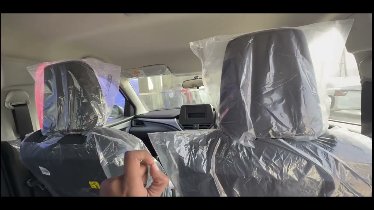 All new Baleno sigma variant full details in this video#baleno #marutisuzuki 