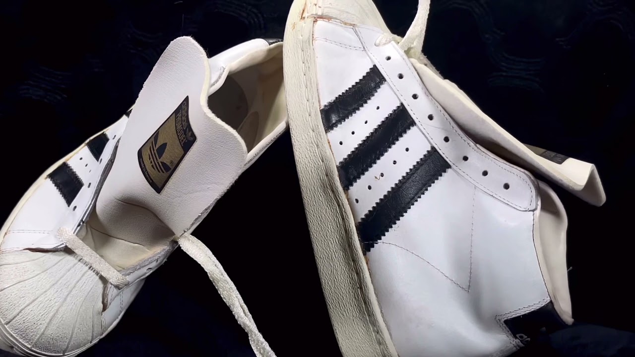 Adidas Pro model France 😮 😮 😮