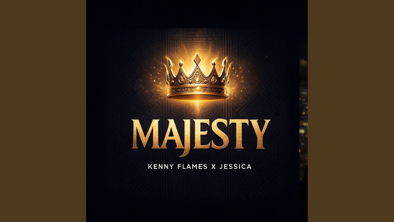 King of Kings