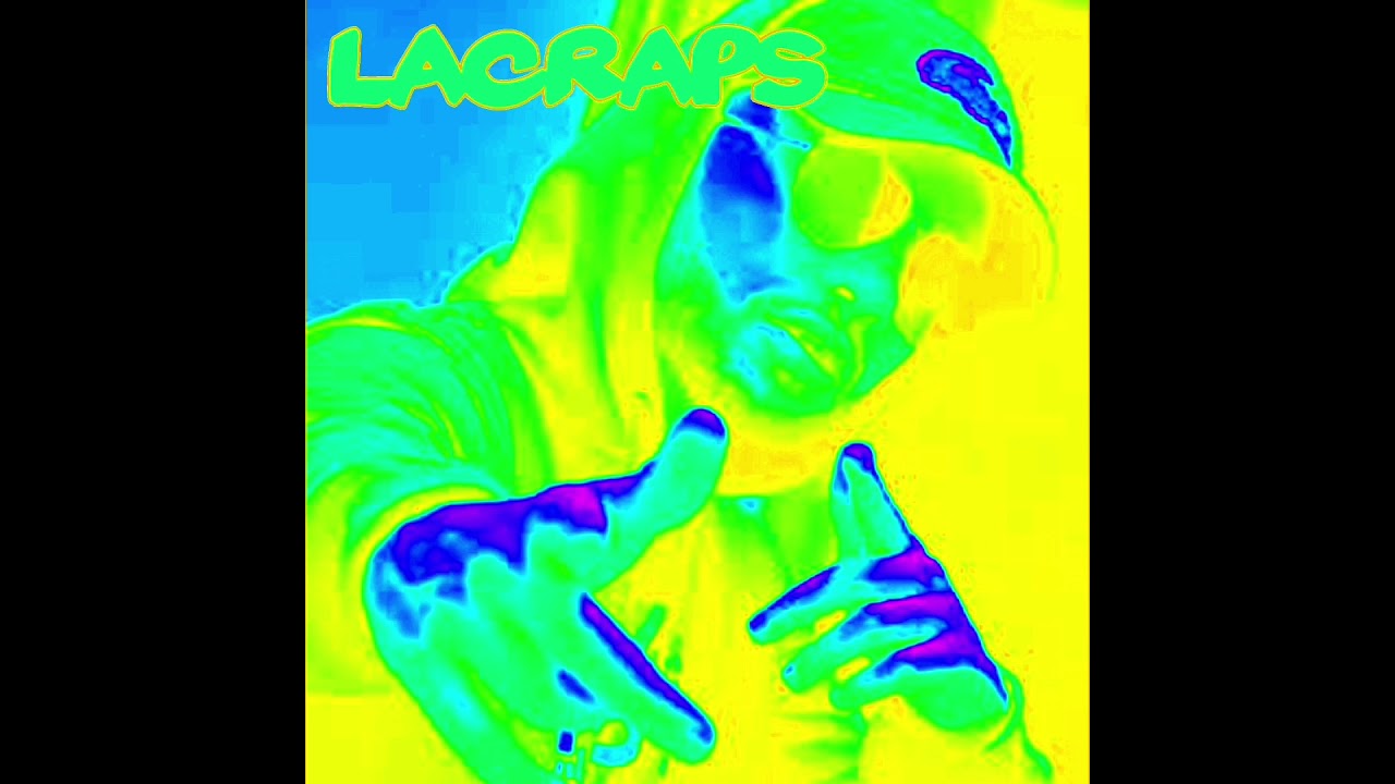 lacraps la loi des séries