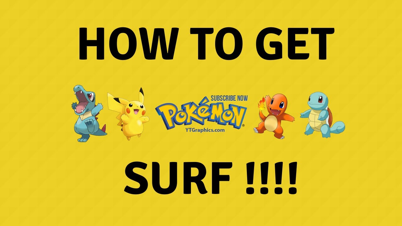 Pixelmon Town / Pocket pixel  - How to GET SURF!! (Olivine City Gym Battle) Venusaur STRATEGY!