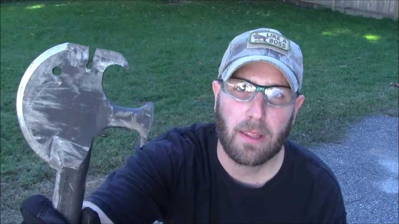 Trucker's Friend Demo/Utility Tool