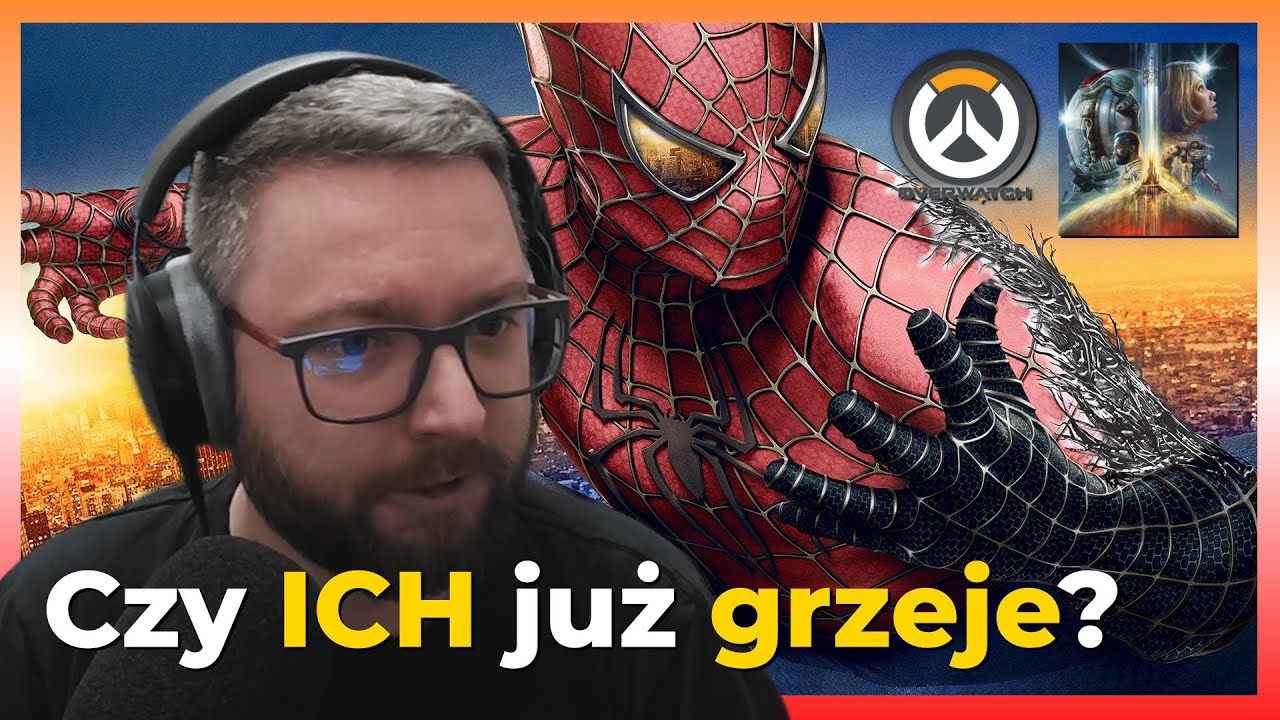 Sony popier***, a Bethesda dalej swoje..., czyli mess ogląda