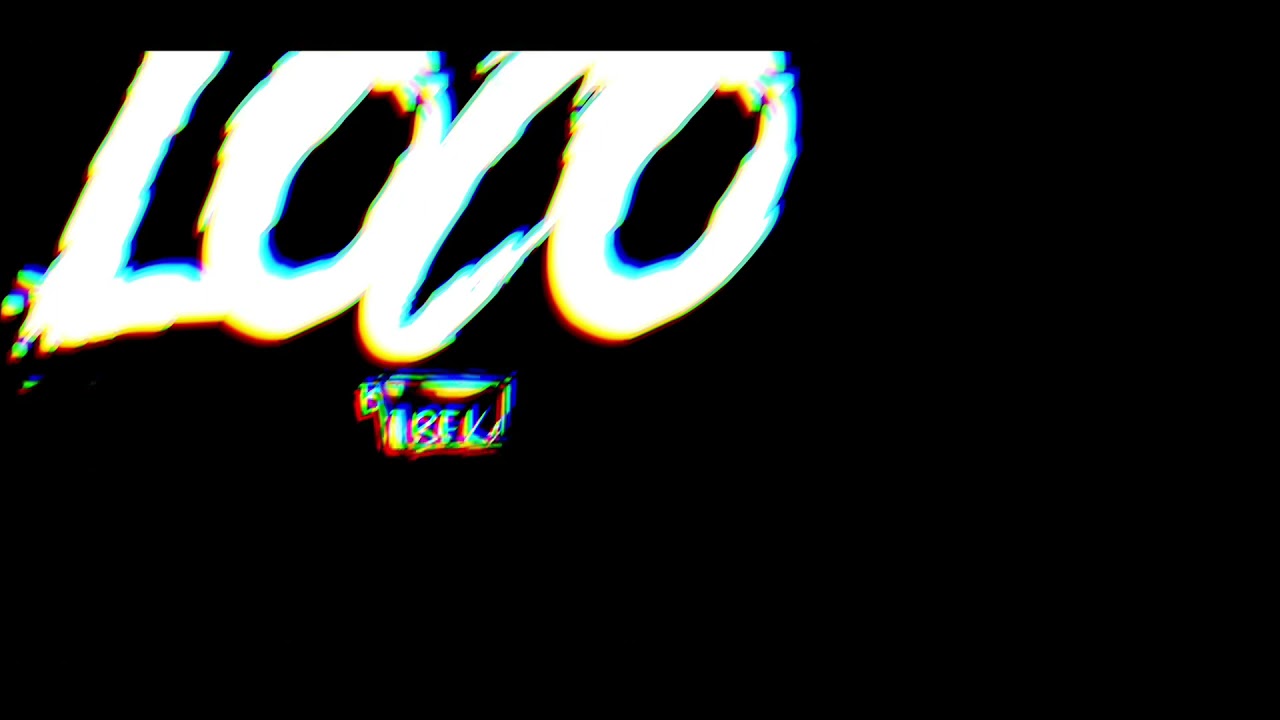 Loko
