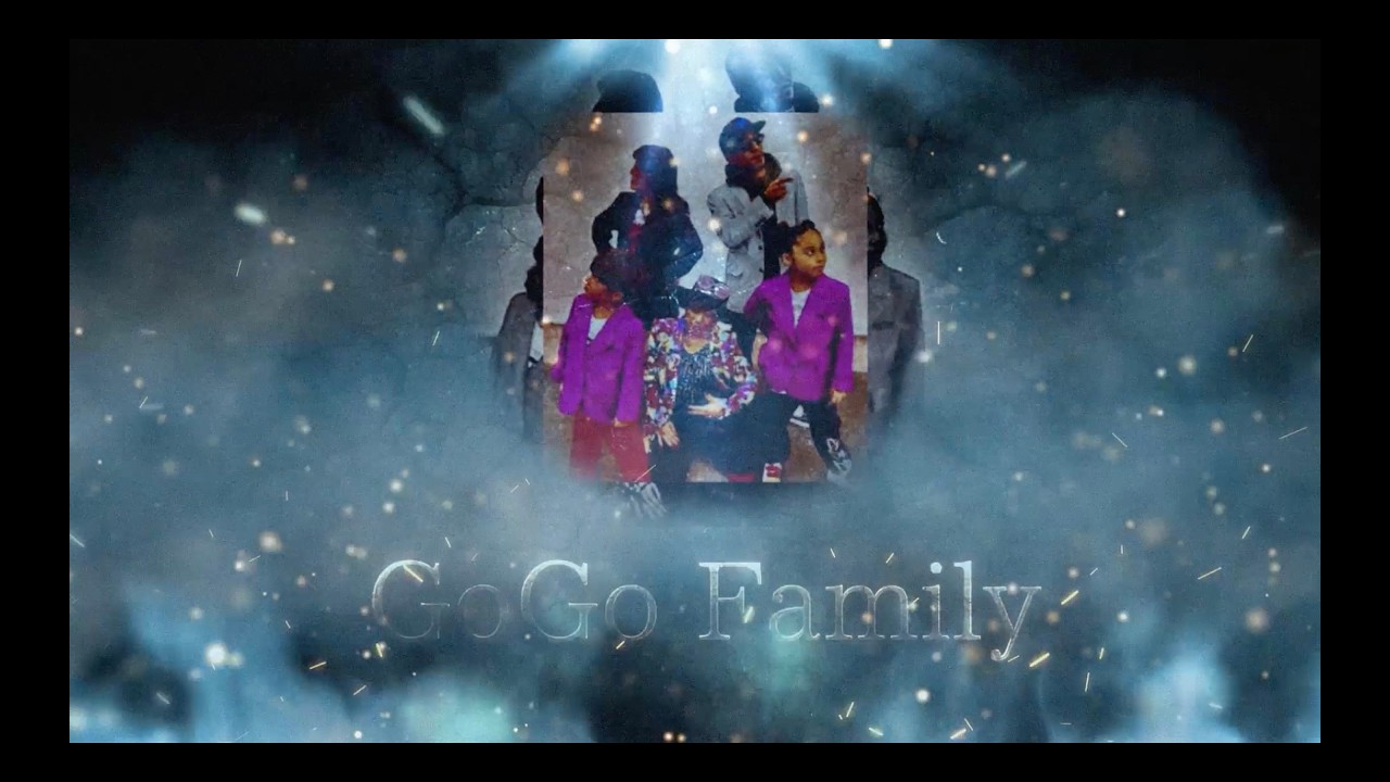 2-23_GoGo Family【𝐋𝐮𝐱𝐮𝐫𝐲 𝐒𝐨𝐮𝐥 𝐍𝐢𝐠𝐡𝐭 Fukuoka 2025.10.4】