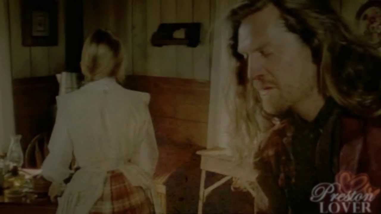 Hank Lawson - Behind Blue Eyes