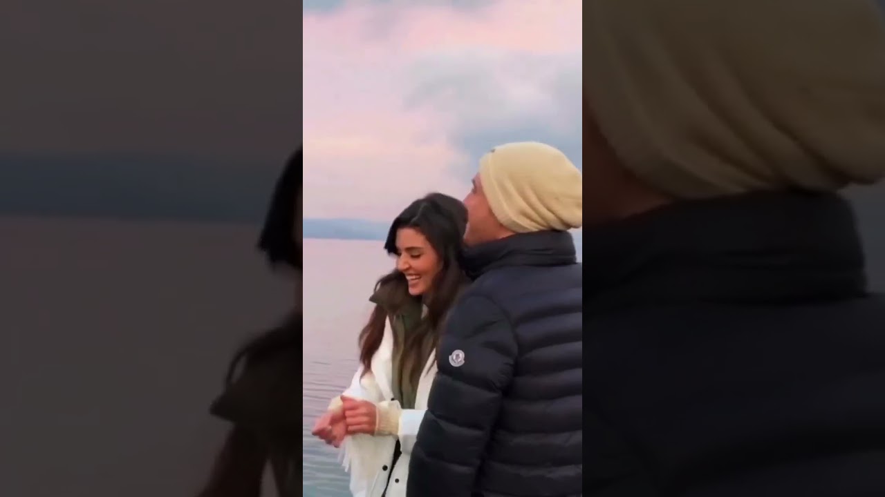 Sen Cal Kapimi All Behind Scene In One Video || Hande Ercel Kerem Bursin || Eda Yildiz Serkan Bolat