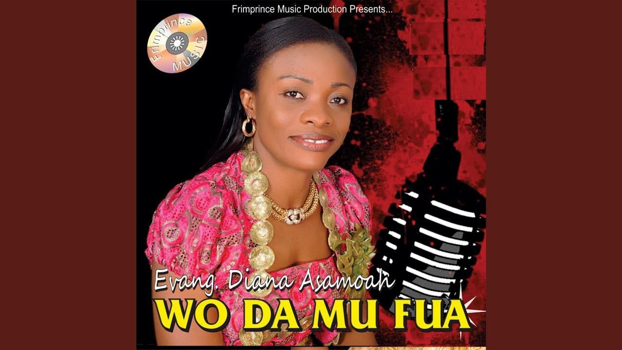 Nuoma Nyinaa Besesa