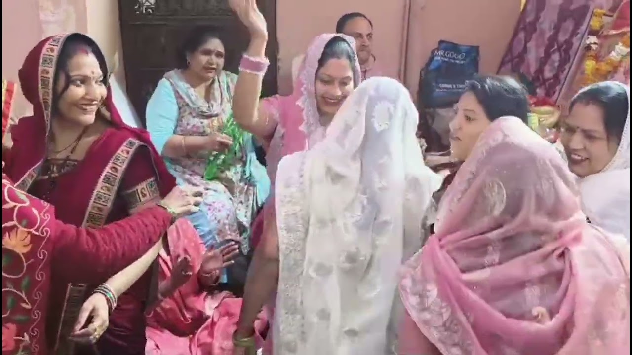 #matarani kirtan#jai mata di#vlog 🥰🥰🥰🥰🥰🥰