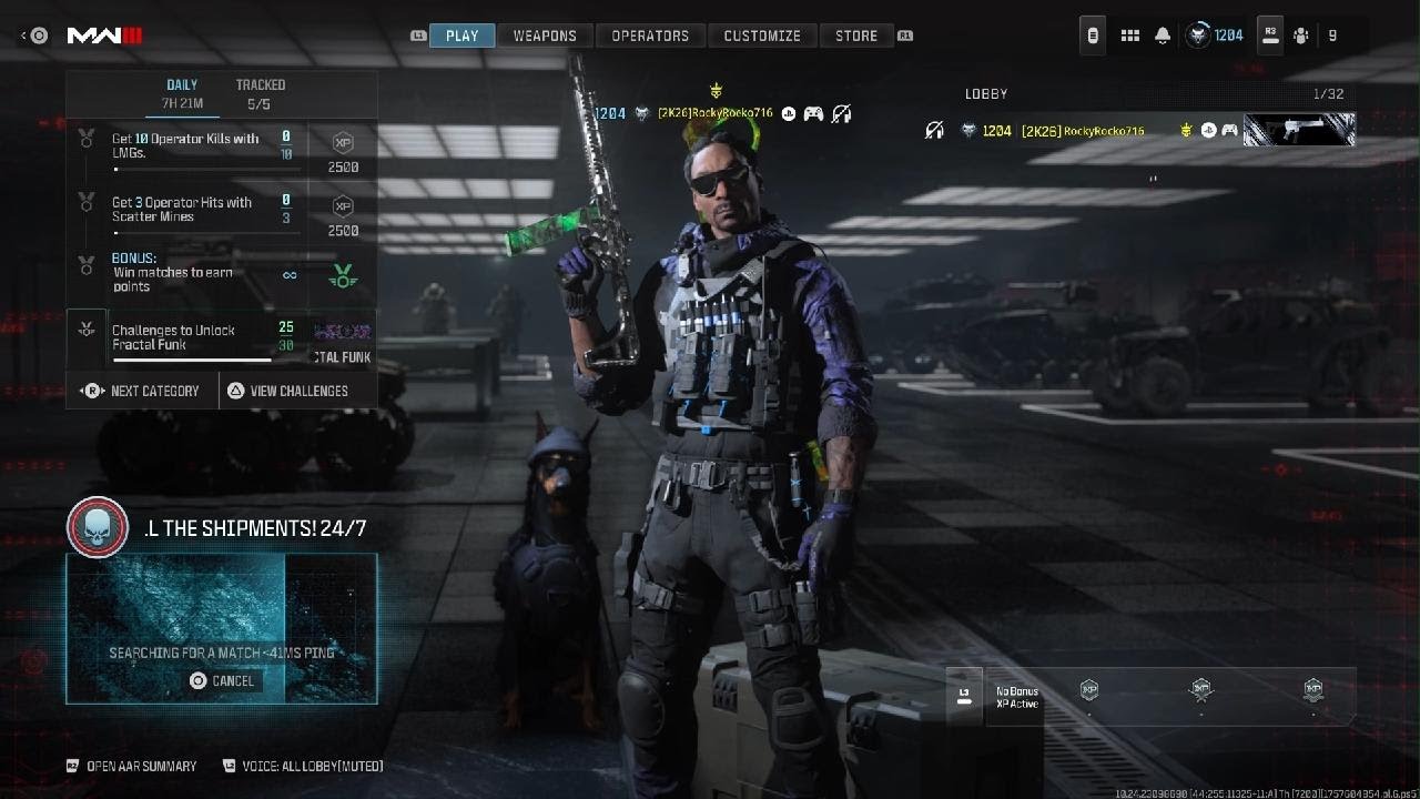 Call of Duty Modern Warfare 3_20251230164109