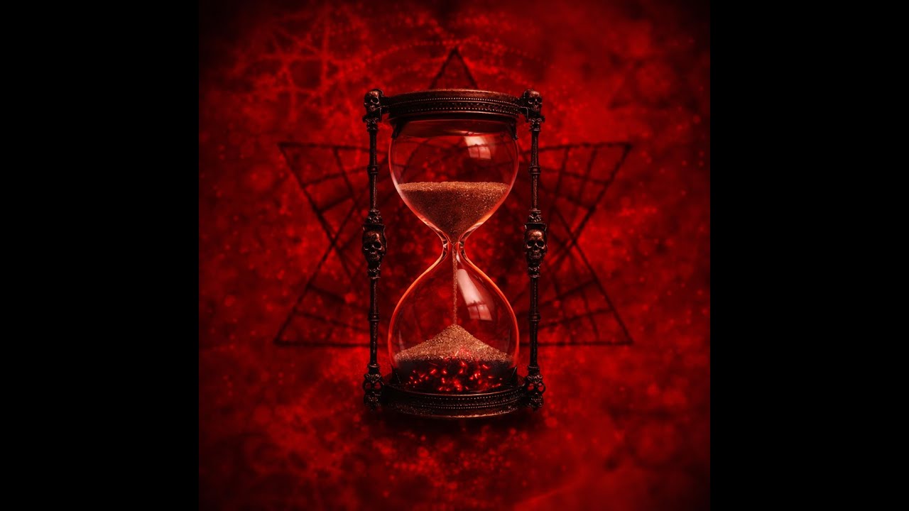 Memento Mori - SerpaPSY