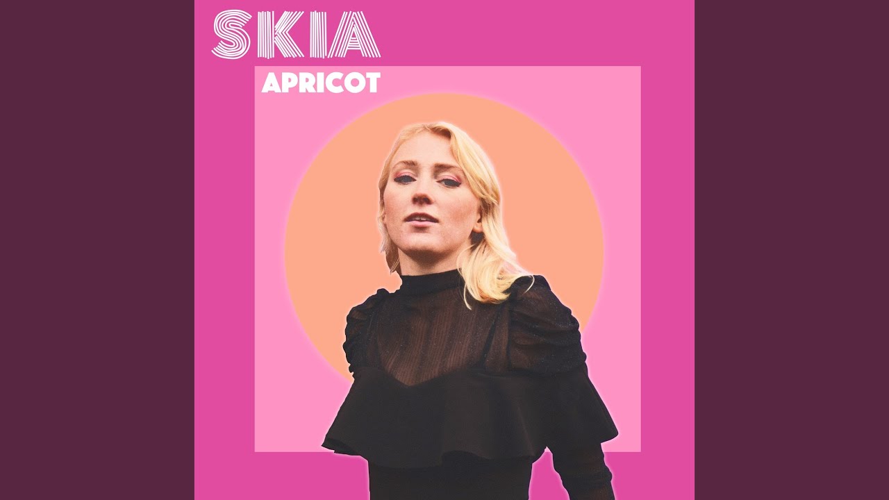 Apricot