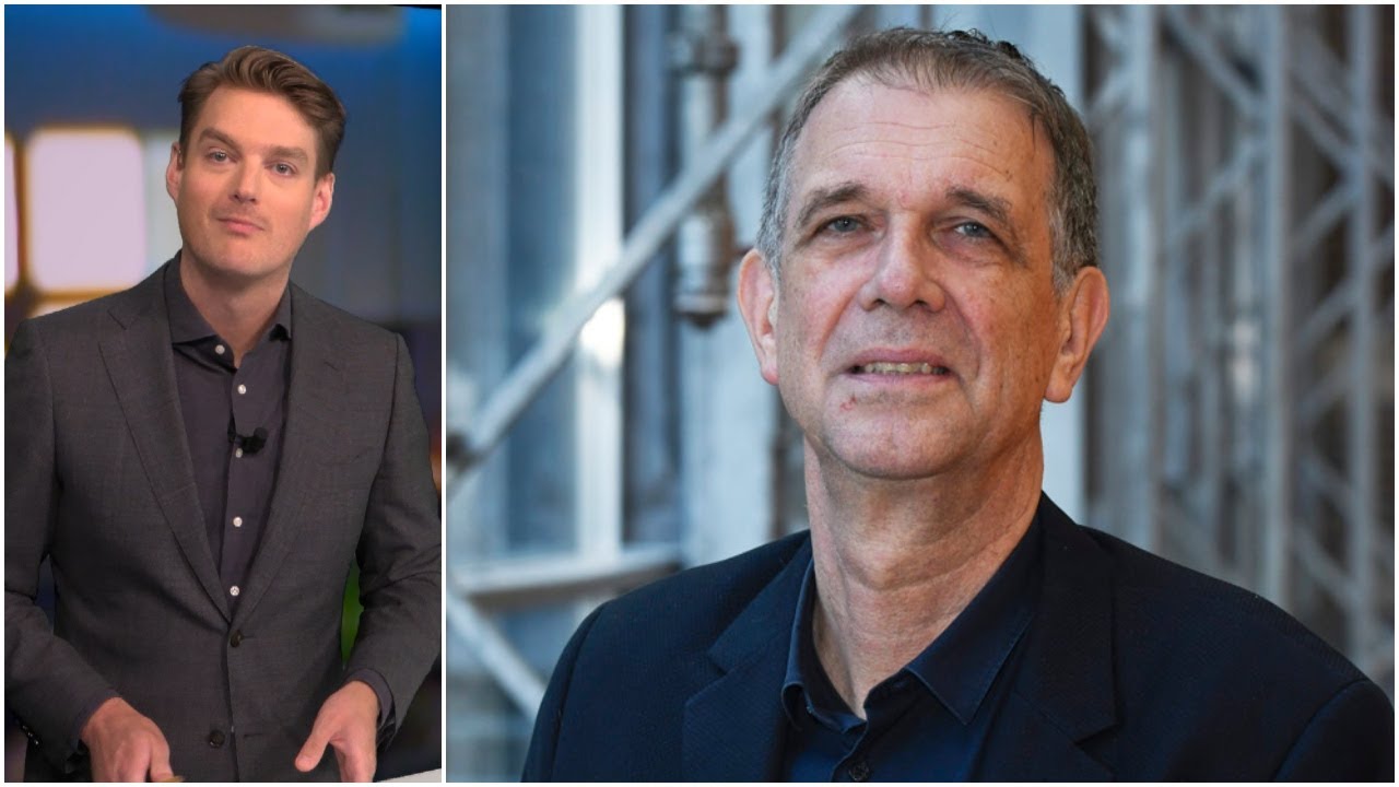 🏠 'Schaf hypotheekrente-aftrek af', zeggen woningmarktexperts &bull; RTL Z Nieuws