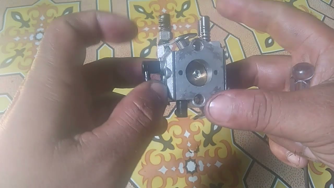 SINSO MINI || SUSAH HIDUP || BUSI BASAH ||  COBA CARA INI DIJAMIN TOKCER