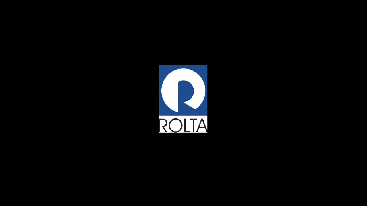 Rolta India: A Journey of Innovation and Growth in the IT Sector