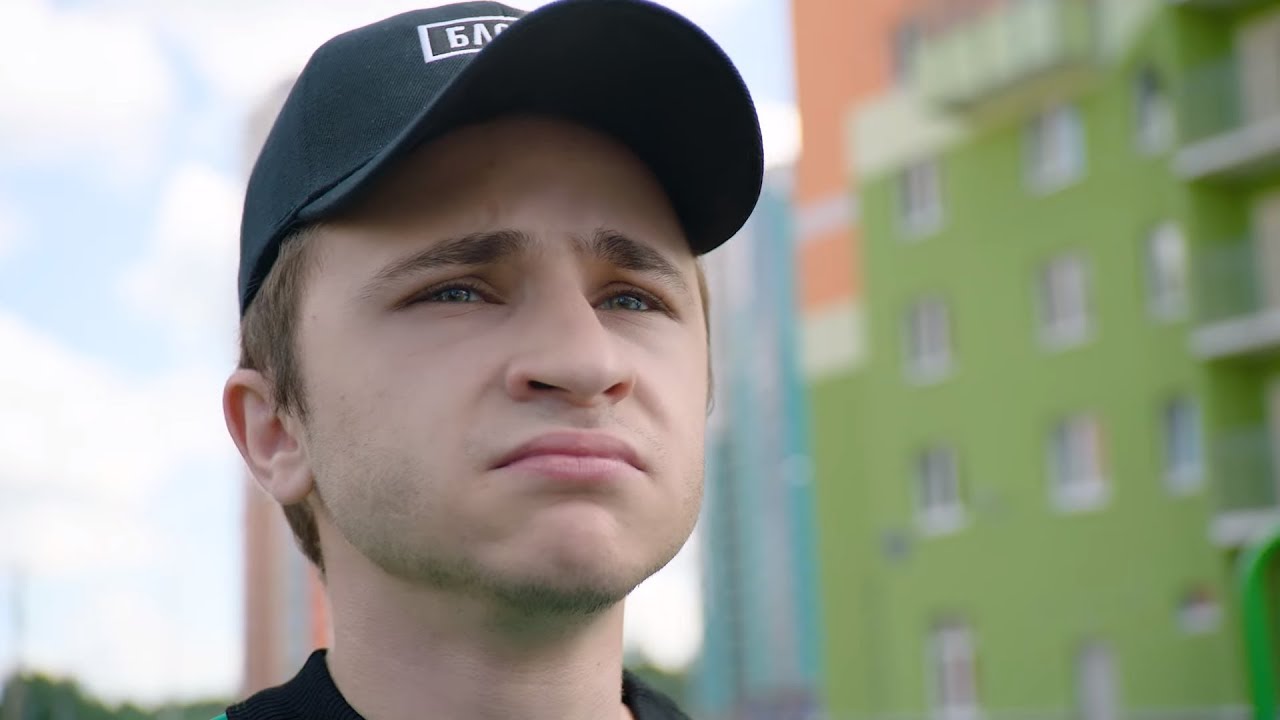 Угадай Ютубера по Песне  🎧🎵 Джарахов выпустил новый клип