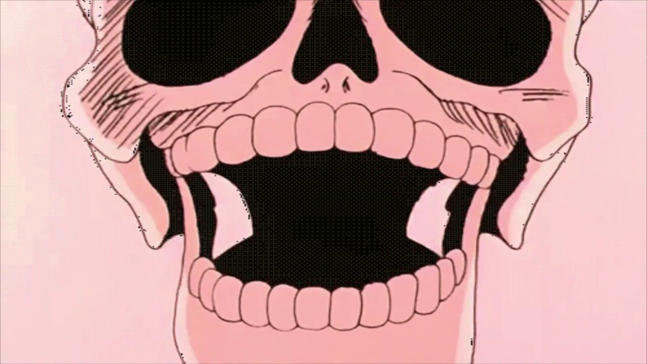 The Weeknd - Ivory (Slowed+Reverb)