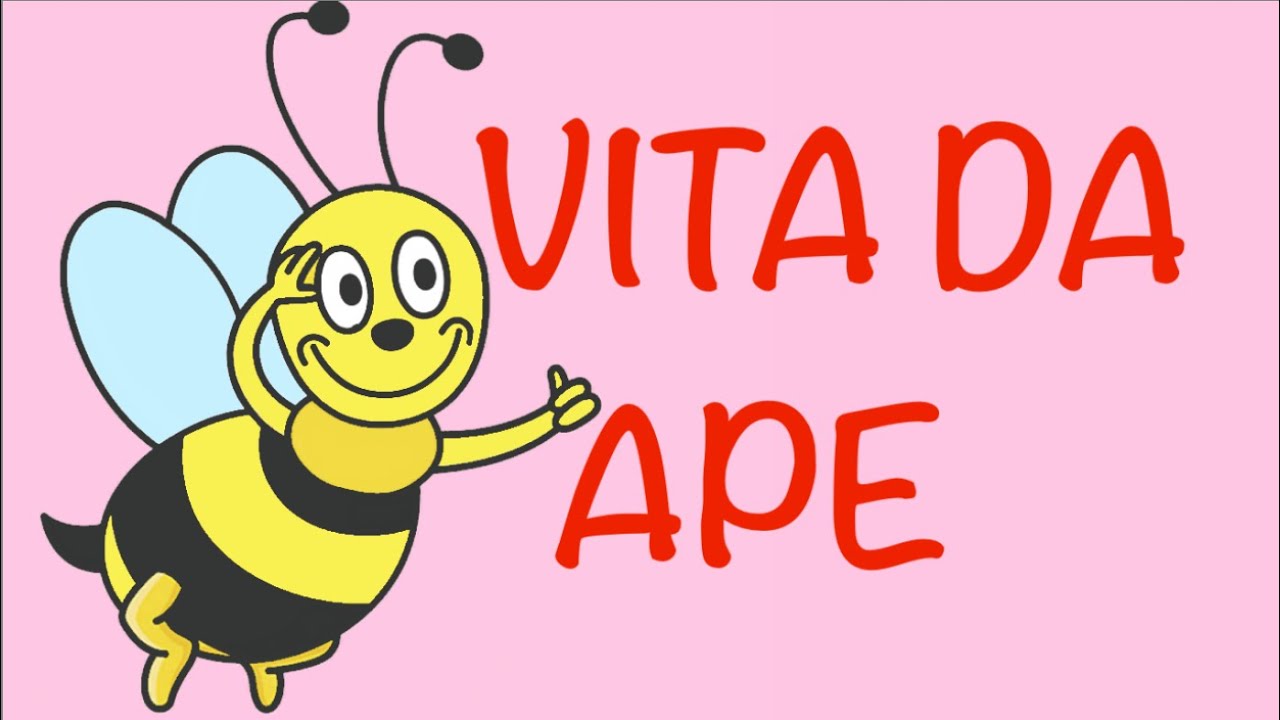 GIORNATA MONDIALE DELLE API -20 maggio-Conosciamo le api?- VITA DA API- Agenda 2030-Link  attività