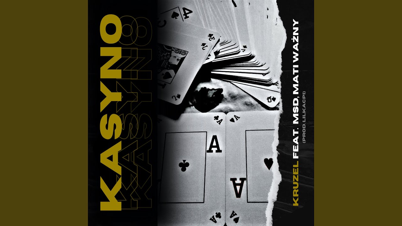 Kasyno