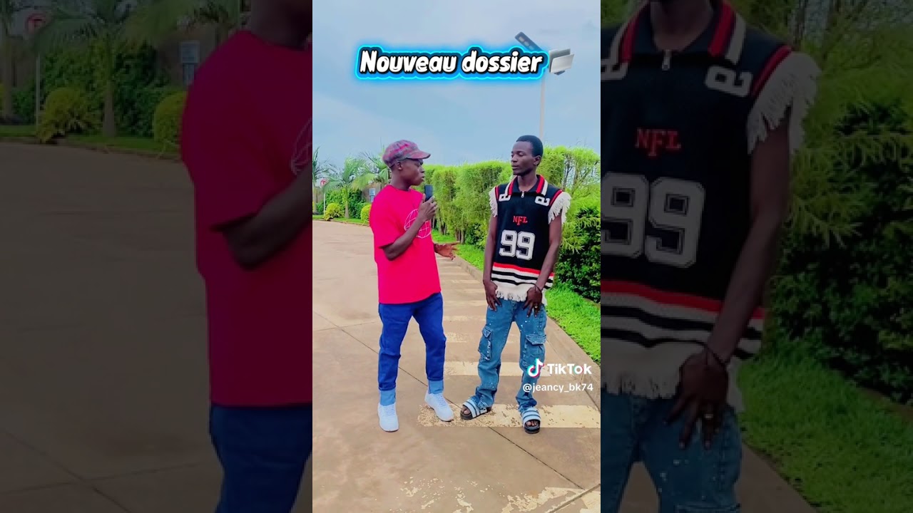 #2026 polivano avec jeancy bk émission l'heure de star 🔥🇨🇩🇨🇩✅️