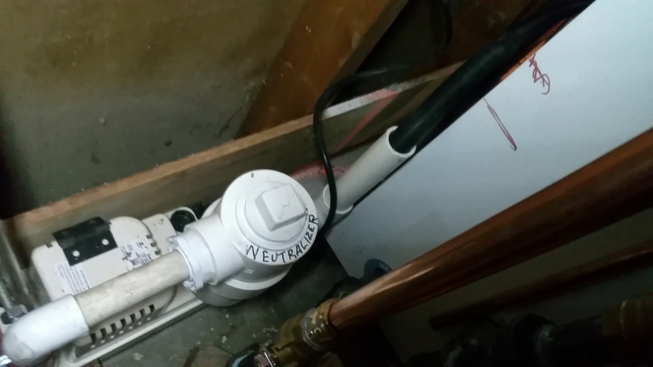 Bosch Greenstar Combi 151