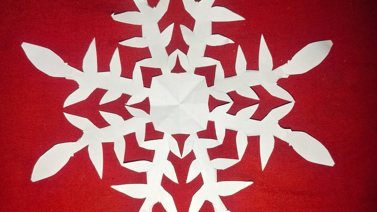 🤗🥰Photo paper ka Flowers 💐cutting Video Accha Lage to like and Subscribe Kariyega comment or share🥰🤗