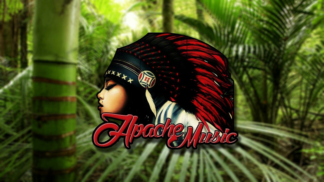 Makers Nkv - Tropical Mooz 2016