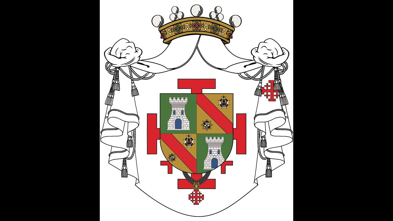 19/2/26 El orden mundial ha muerto