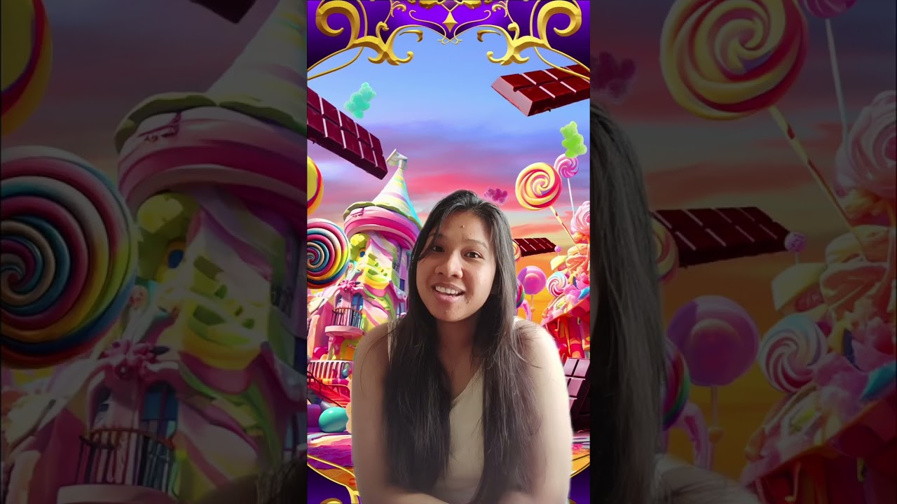 1min ilocano language @misskunyangvlogs