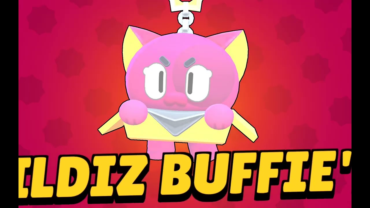 !İKİ TANE KAREKTER CIKTI!