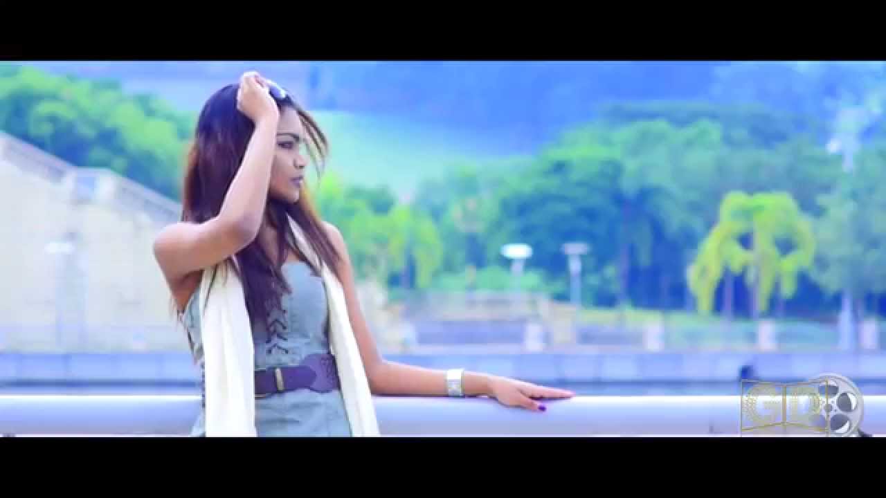 21st Birthday Party of gorgeous Sharmi Illan By Golden Dreams gdu