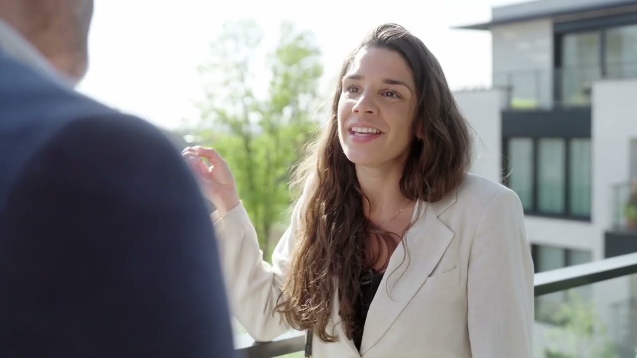 Découvrez les Promenades d’Uccle - Un art de vivre unique au cœur d’Uccle