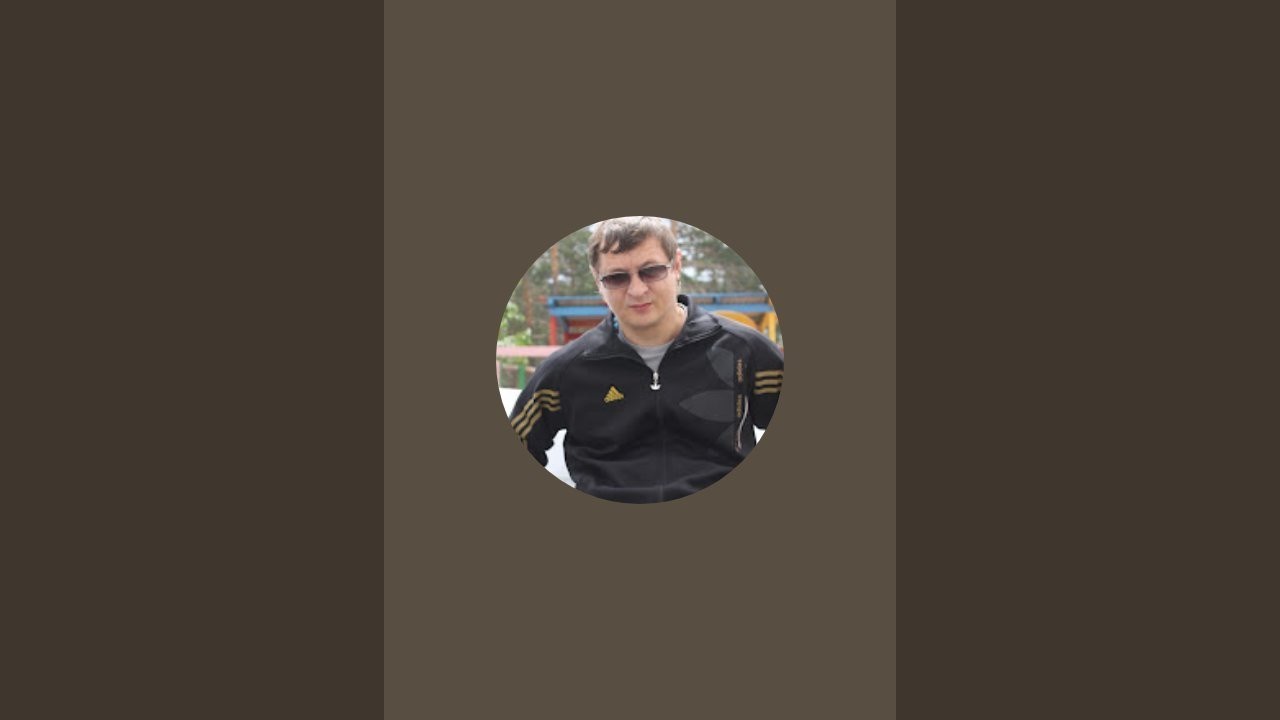 дела в городе. г. Читайте на