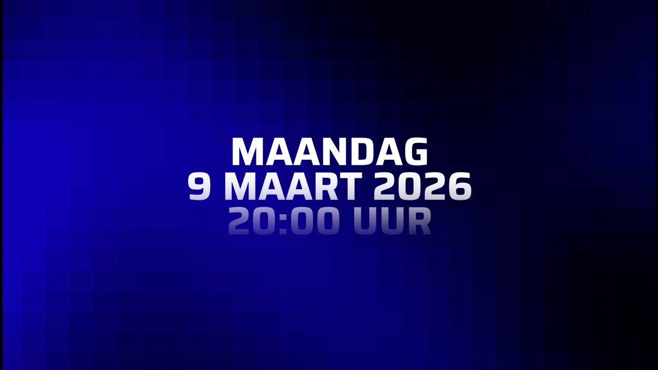 Promo PIM verkiezingsdebat op maandag 9 maart 2026