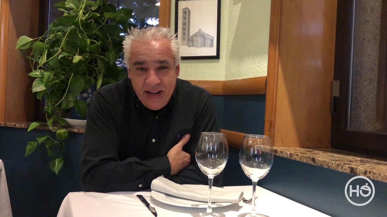 HOTEL TORREBLANCA