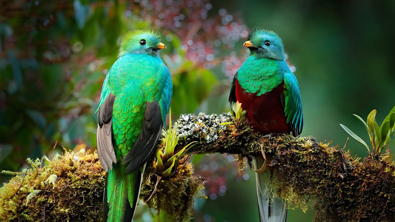 Discovering Rainforest & Bats in Tirimbina Biological Reserve, Costa Rica travel