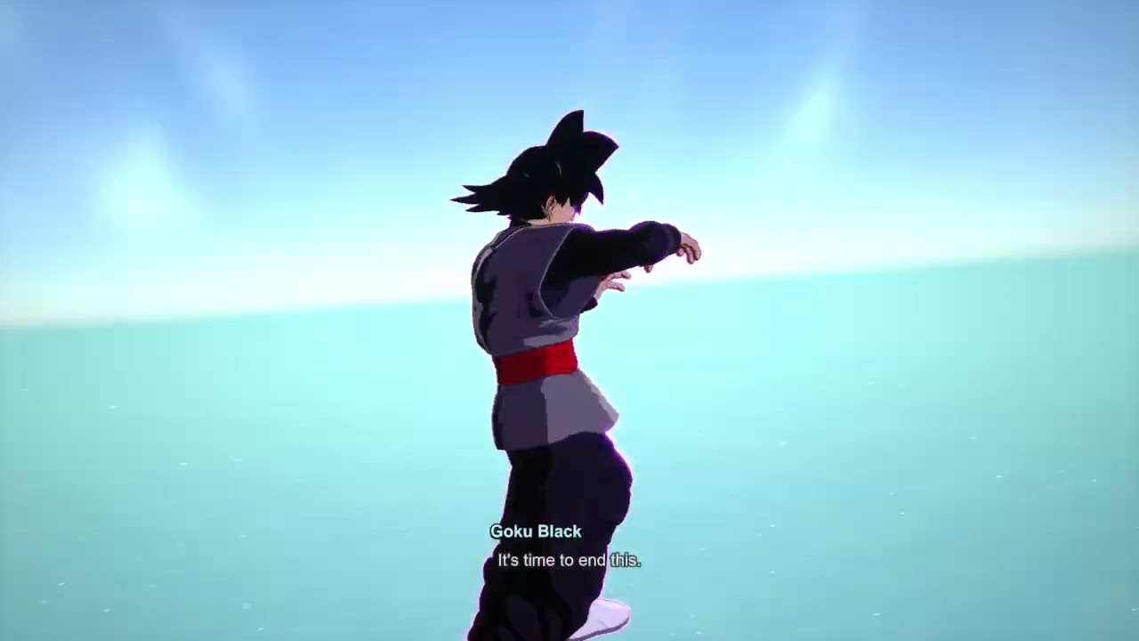 Season 3 Grind #2