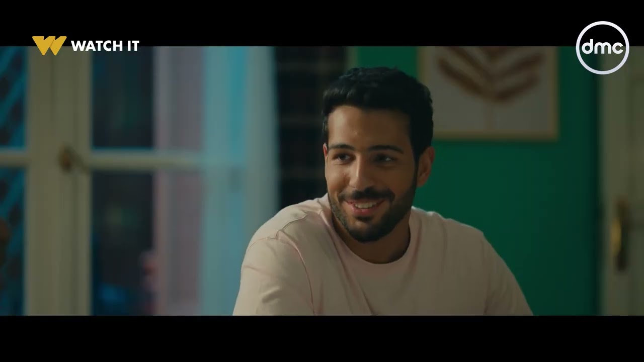 نفسي اعرف تاعب نفسك في الفيديوهات دي ليه ده عدد اللي بيشفوها اقل من عددنا في الشقة 🎥😂