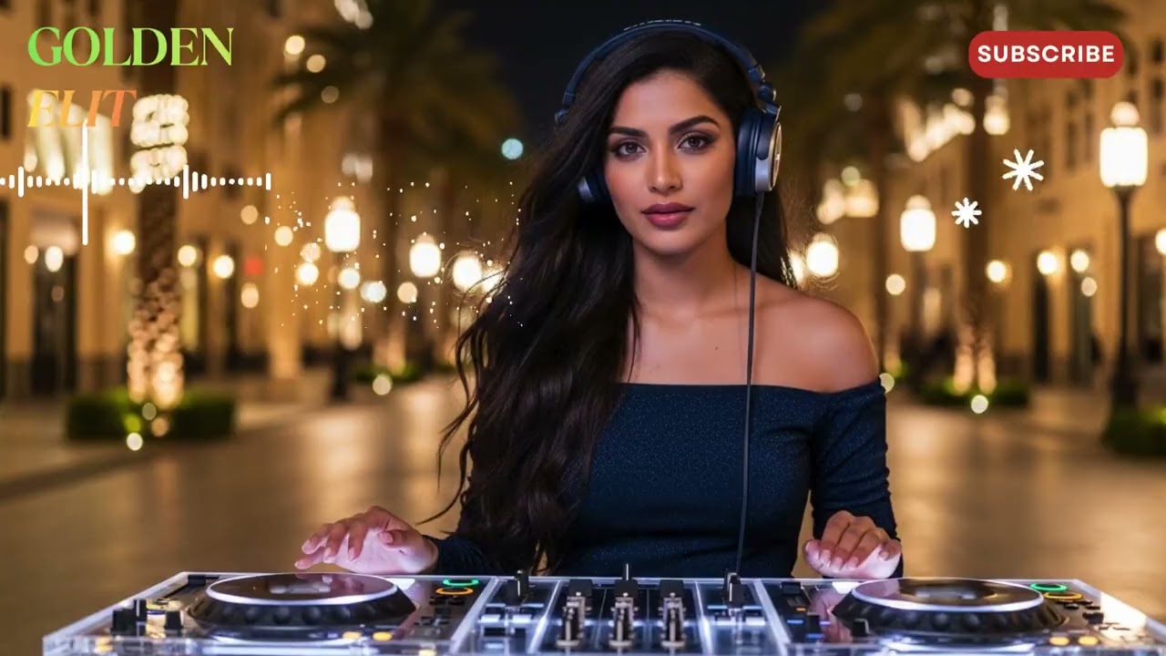 💃 Bollywood Party EDM 128 BPM | Fast Beats for All Night Dancing