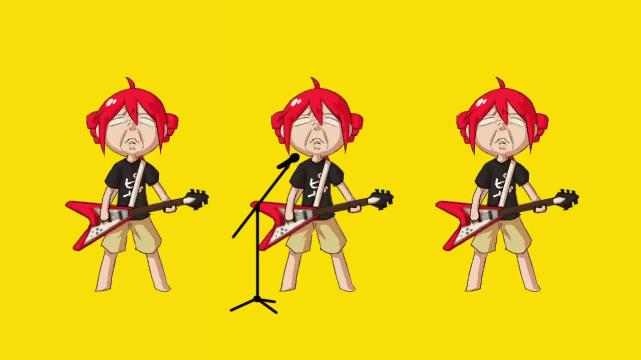 インターネットがなかったら　うたった【SymaG】