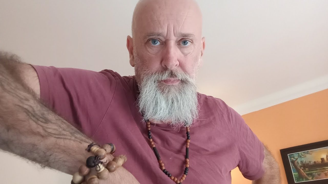 Compassion In Action: Aid and Hope in Cambodia.         #siemreap  #cambodia