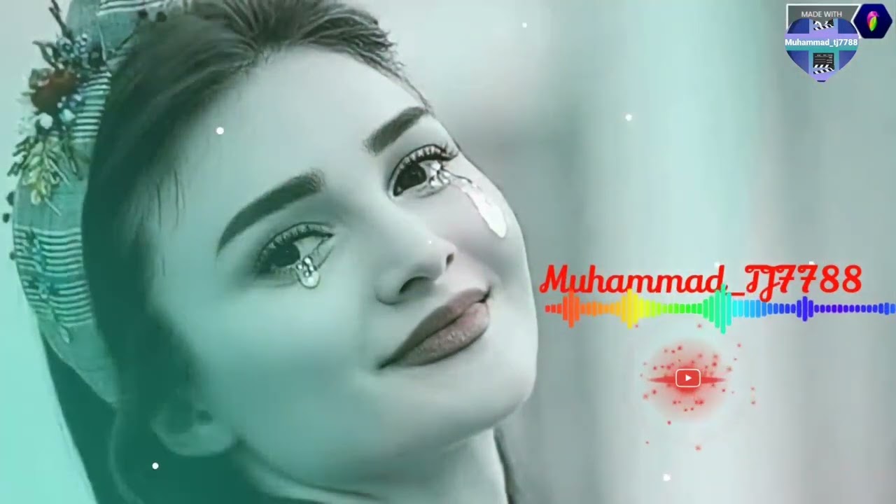 آهنگ عاشقانه نو❣️2022❣️