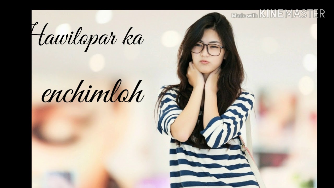 Sailova - Hmeltha (lyrics)